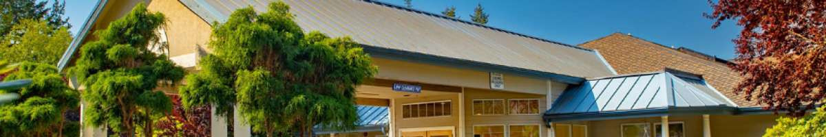Clearbrook Inn 