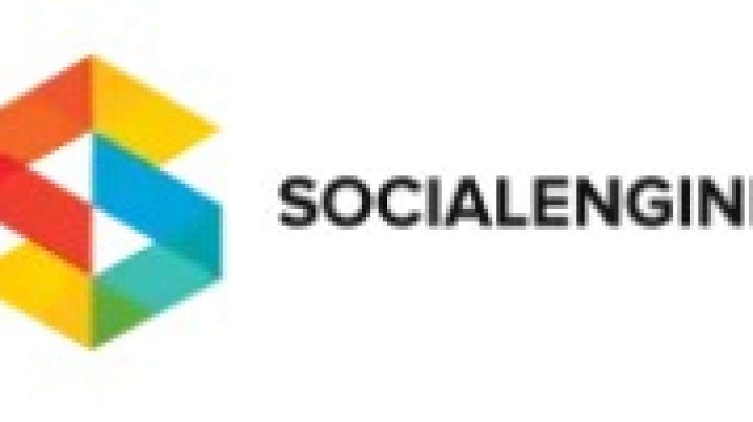 Launch Engaging Communities using a Social Network Platform
