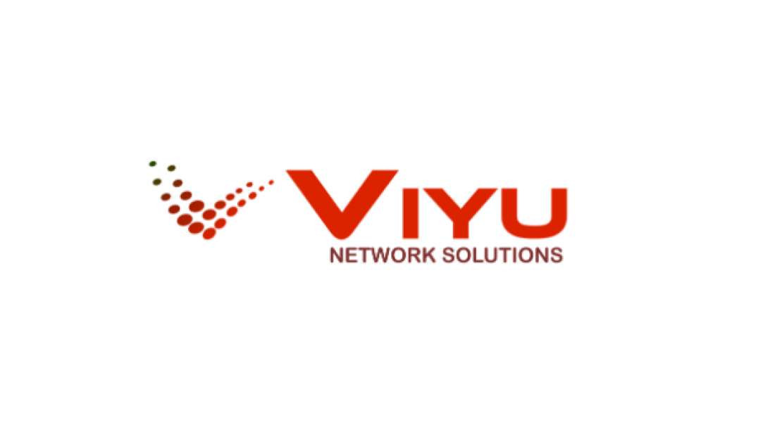 Viyu Network Solutions - Certified IT Consulting Services in Dallas, TX