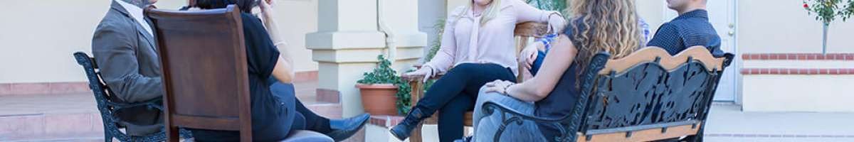 Restore Health and Wellness Center 