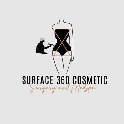 Surface 360 Cosmetic Surgery and Med Spa