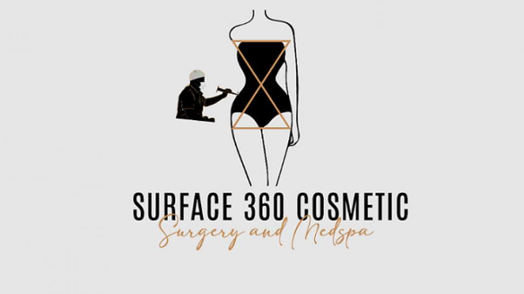 Surface 360 Cosmetic Surgery and Med Spa - Best Body Contouring in Southlake, TX