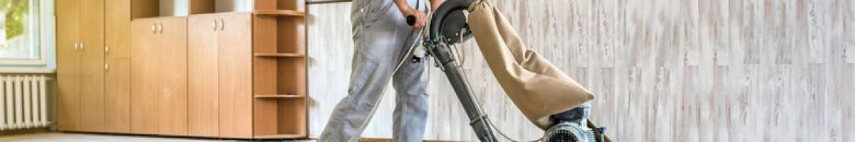 Plamada Flooring 