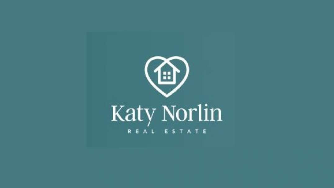 Katy Norlin Real Estate - Best Realtors in Davis, CA