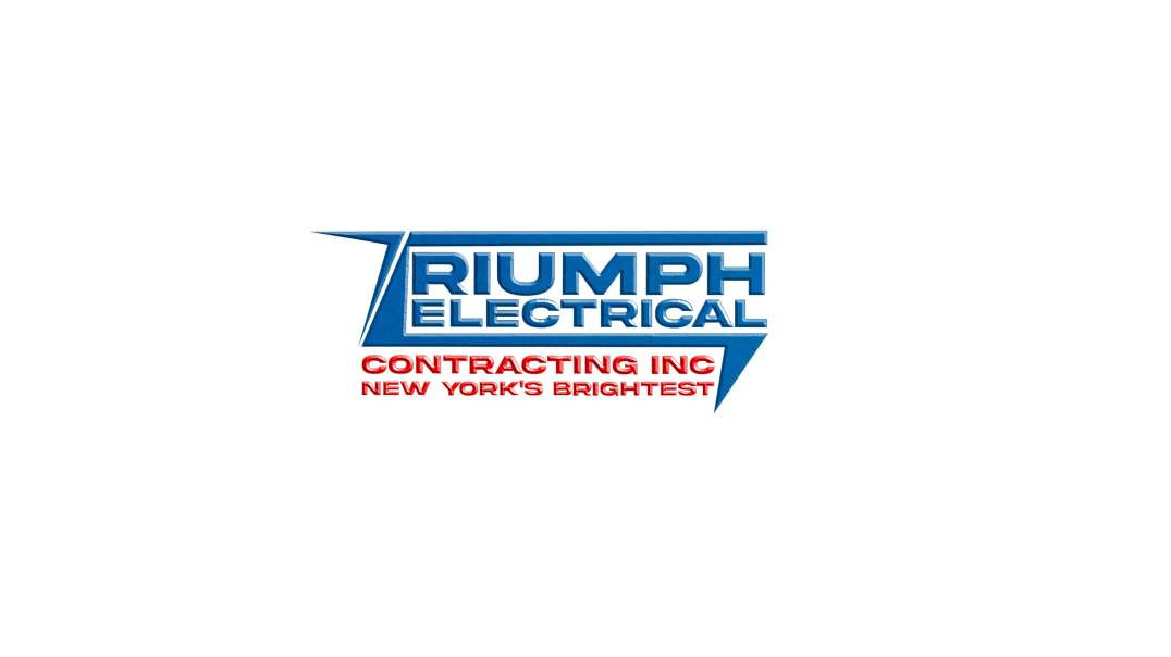 Triumph Electrical Contracting Inc. - Trusted Commercial Electrician in NYC