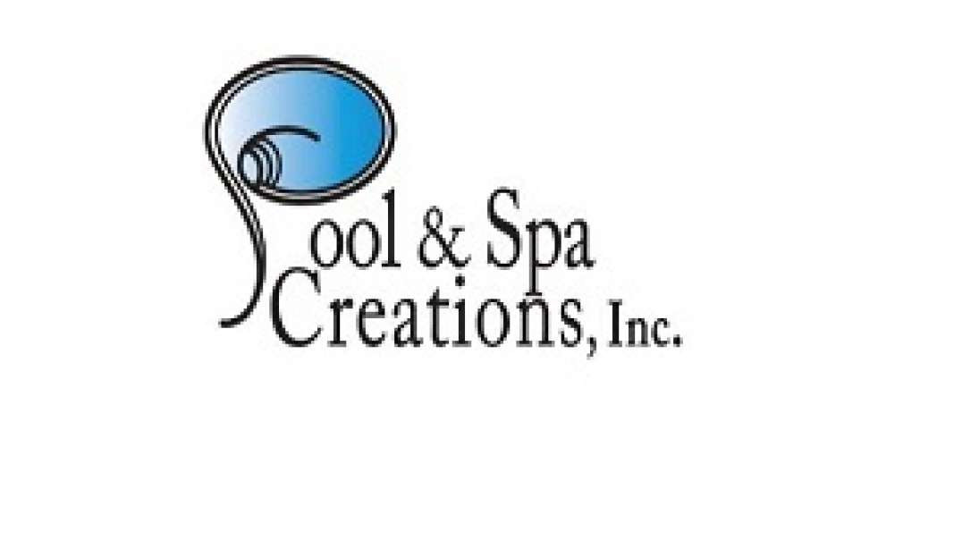 Pool & Spa Creations, Inc - Professional Pool Construction in St. Petersburg, FL