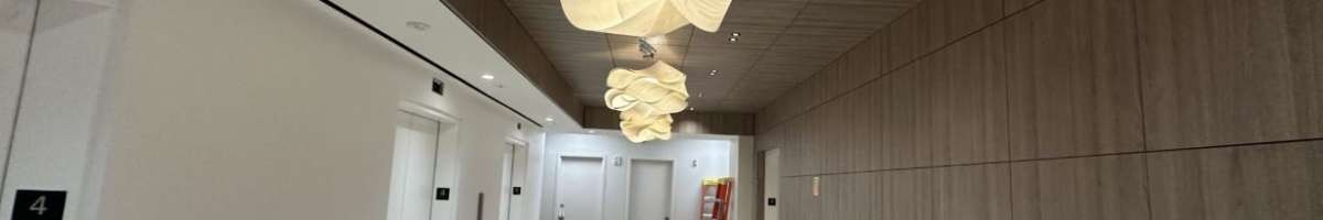 Triumph Electrical Contracting Inc. 