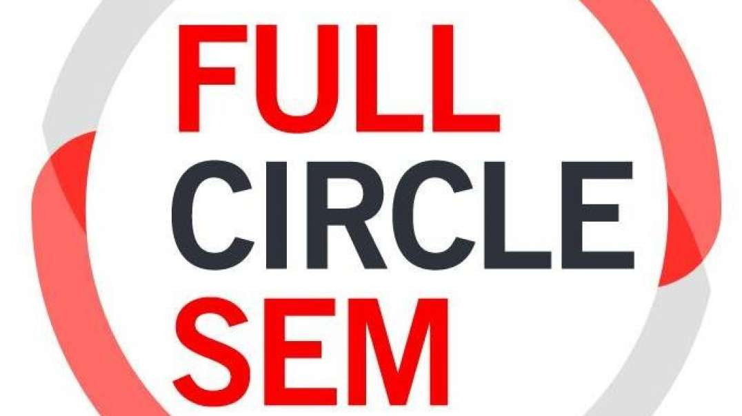 Full Circle SEM - Affordable Internet Marketing Agency in Rochester, NY