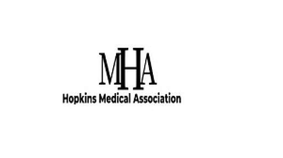 Hopkins Medical Association - Expert Primary Care Services in Bristol, VA