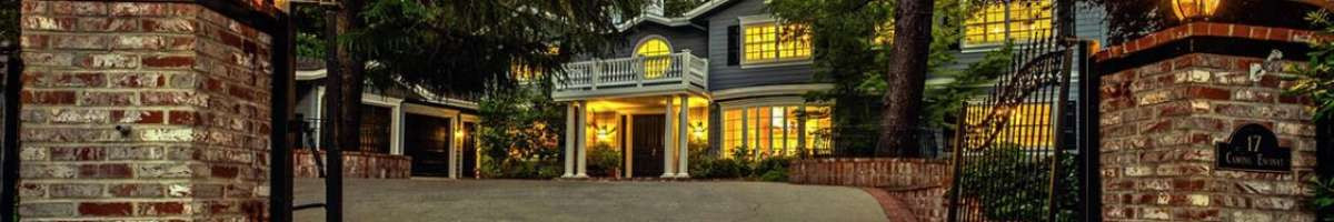 Creekside Recovery 