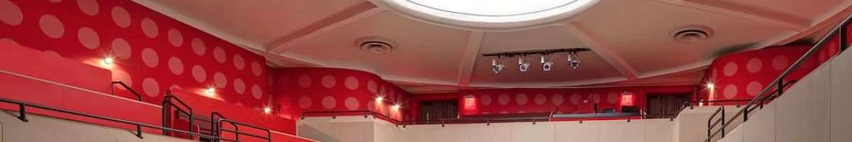 ABA Studio 