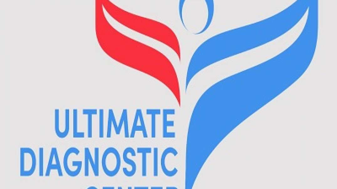 Ultimate Diagnostic Center - Professional XRays in Homestead, FL