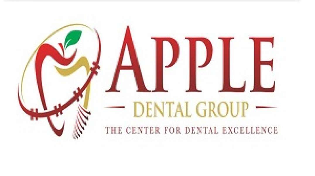Apple Dental Group - Understanding Dental Implant Cost in Miami Springs, FL