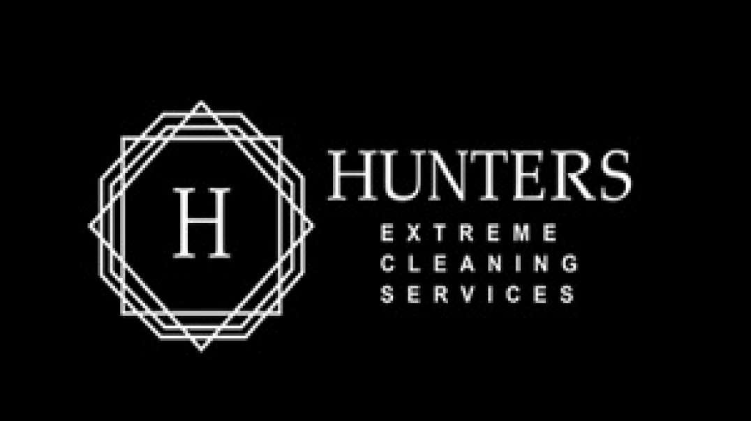 Hunters Extreme House Cleaning Services in Federal Way, WA