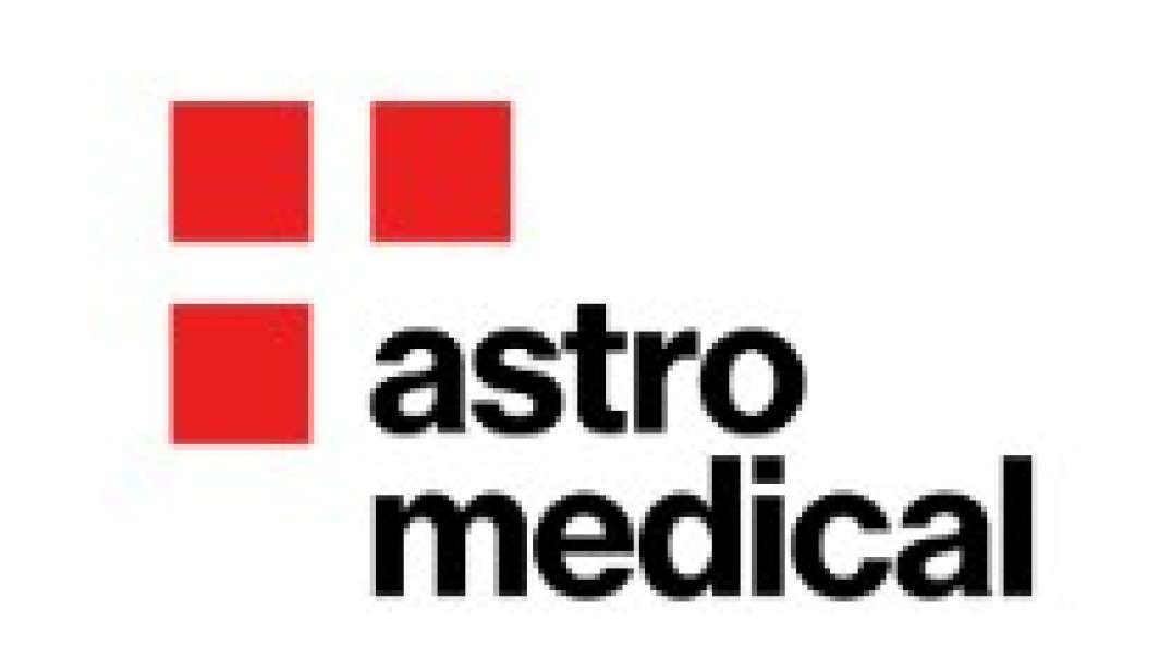 Connect with Trusted Care from doctors on pembina highway