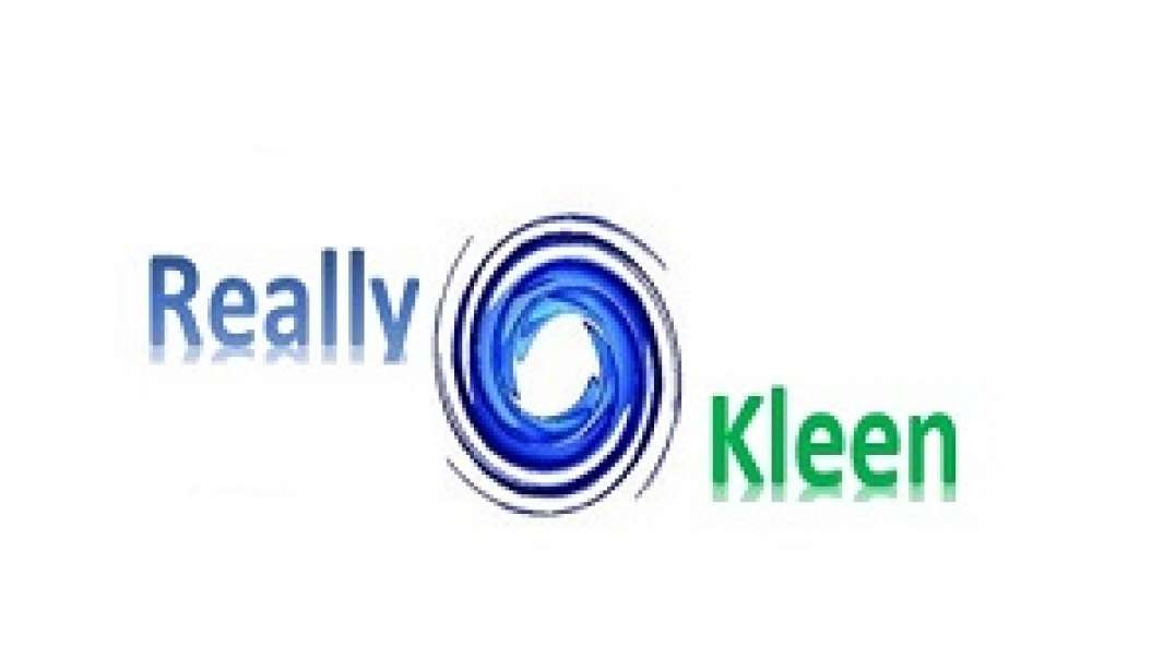 Really Kleen - Trusted Commercial Window Washing in Houston, TX
