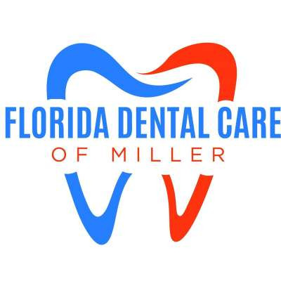 Florida Dental Care of Miller 