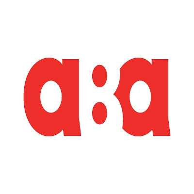 ABA Studio 