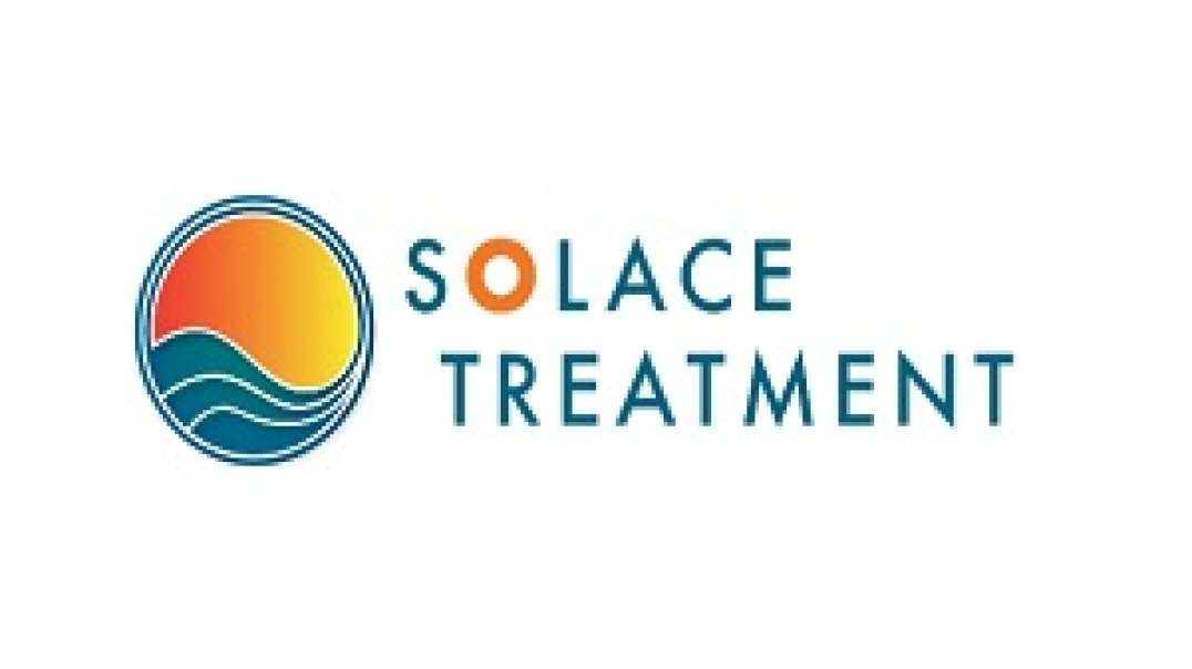 Solace Treatment Center - Personalized OCD Treatment in Whittier, CA