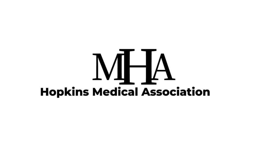 Hopkins Medical Association - Reliable Drug Detox in Richlands, VA