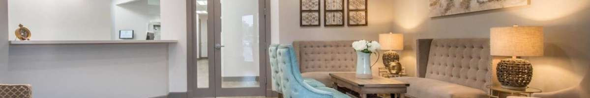 Advanced Dentistry of Coral Springs 