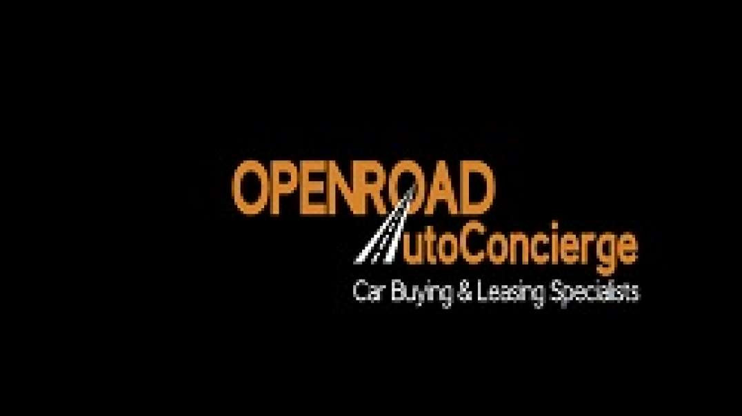 Open Road Auto Concierge LLC - Expert Auto Lease Broker in Ventura, CA