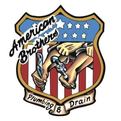 American Brothers LLC 