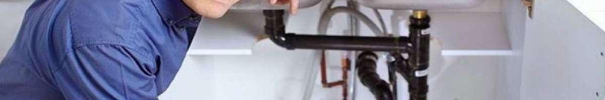 Gary's Plumbing 