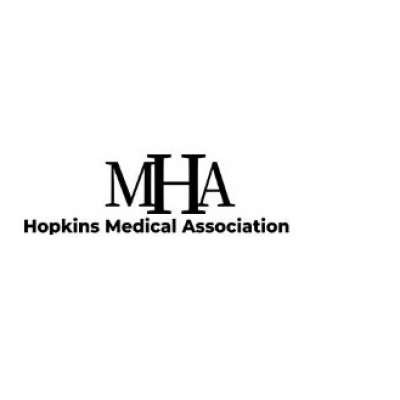 Hopkins Medical Association - RICHLANDS, VA