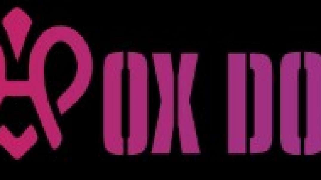 Online Sex Doll Store | Hoxdoll.com