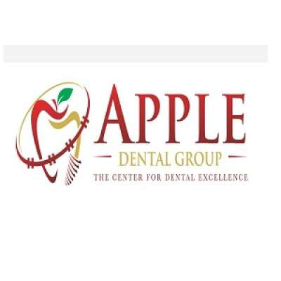 Apple Dental Group 
