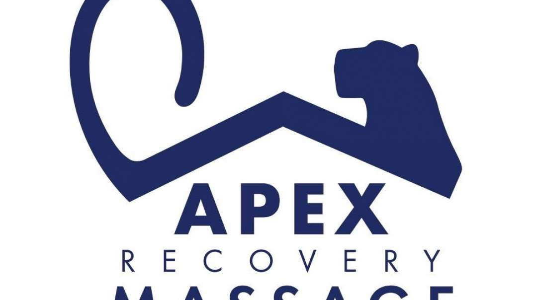 Apex Recovery Massage - Scar Tissue Release Massage in Salt Lake City, UT