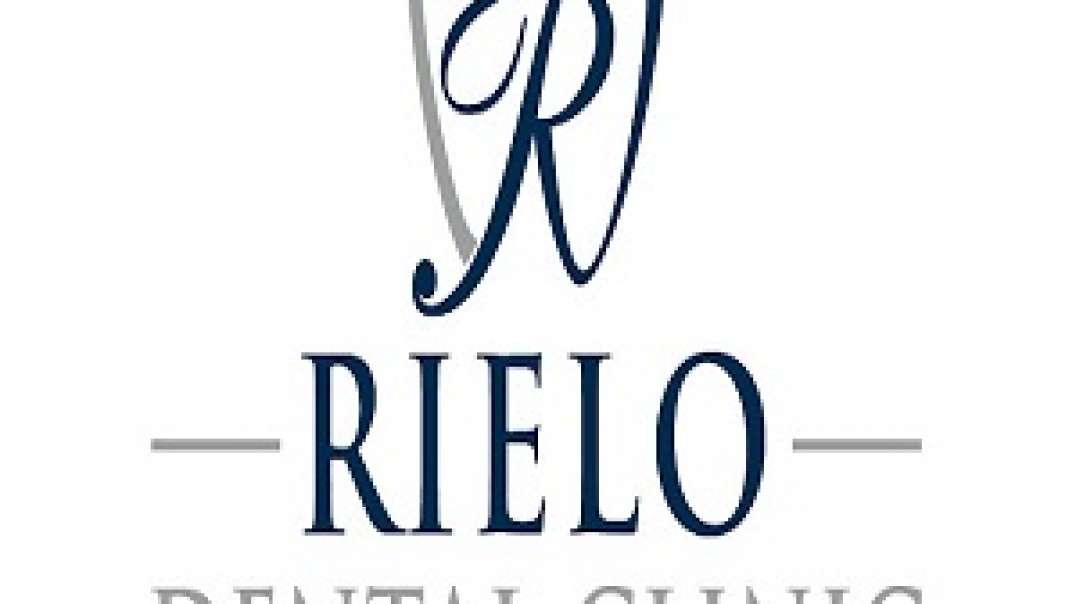 Rielo Dental Clinic - Brighten Your Smile With Teeth Whitening in Hialeah, FL