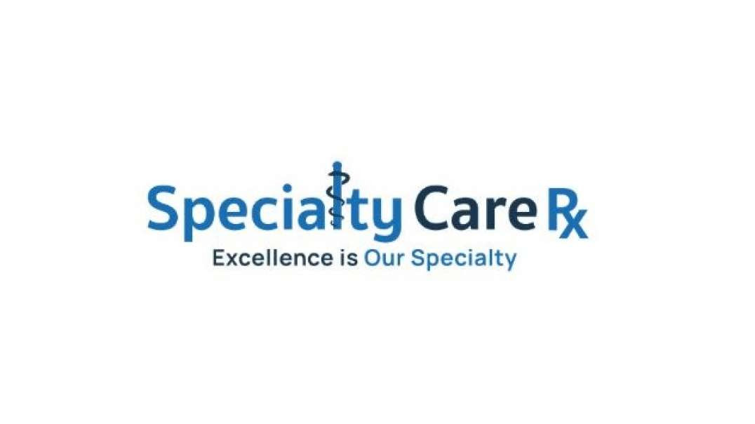 Specialty Care Rx - IVIG Home Infusion Specialty Pharmacies in Orange, CA
