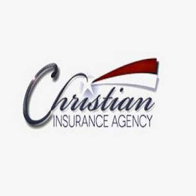Christian Insurance Agency LLC 