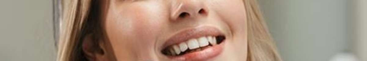 Empire Dental Care 