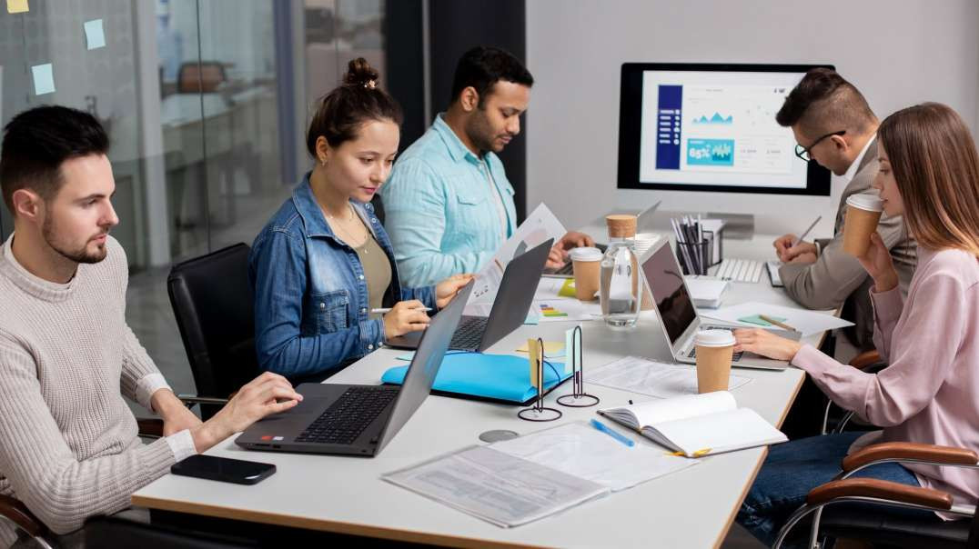 Search Pros : Digital Marketing Agency in Dallas, TX