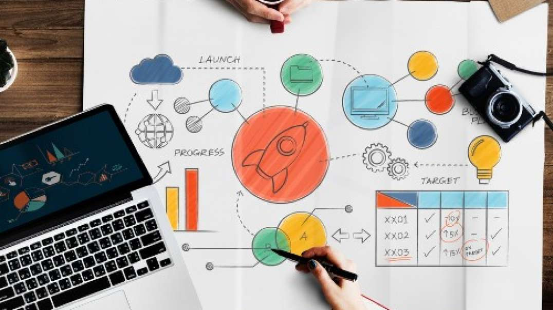 Search Pros : SEO Company in Dallas, TX