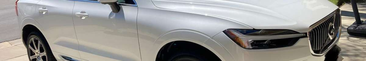 Open Road Auto Concierge LLC 