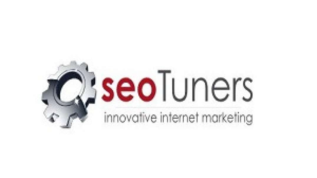 SeoTuners - Local Search Optimization Solutions in Ventura, CA