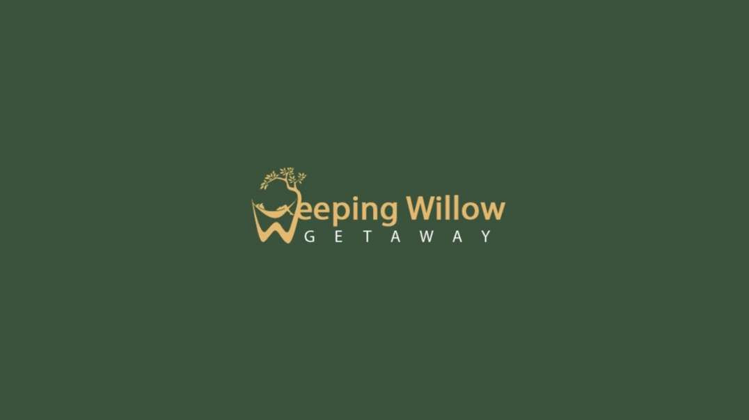 Weeping Willow Getaway - Catskills Mountain Vacation Rentals in Fleischmanns, NY