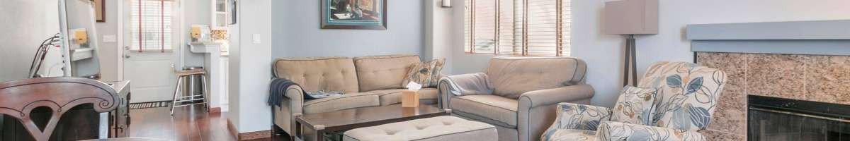 Katy Norlin Real Estate 