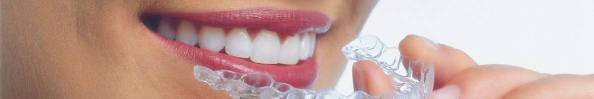 Florida Dental Care of Miller 