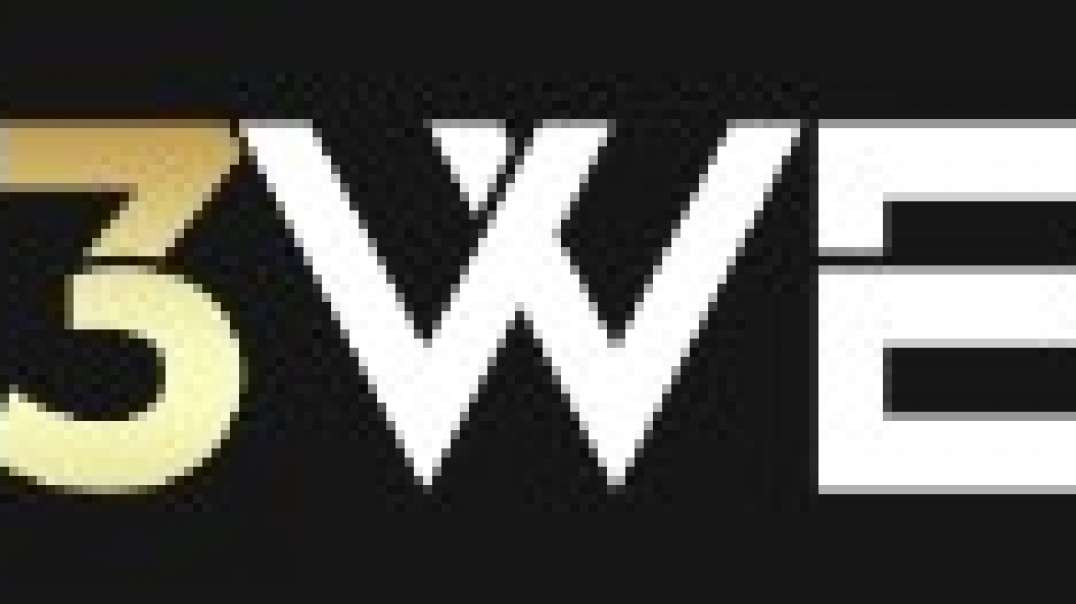 Online Fish Game | 3weasia.com