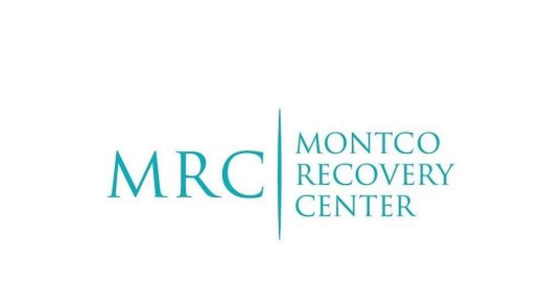 Montco Recovery Center - Trusted Outpatient Drug Rehab in Colmar, PA