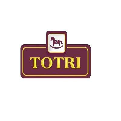 Totri Child Care 