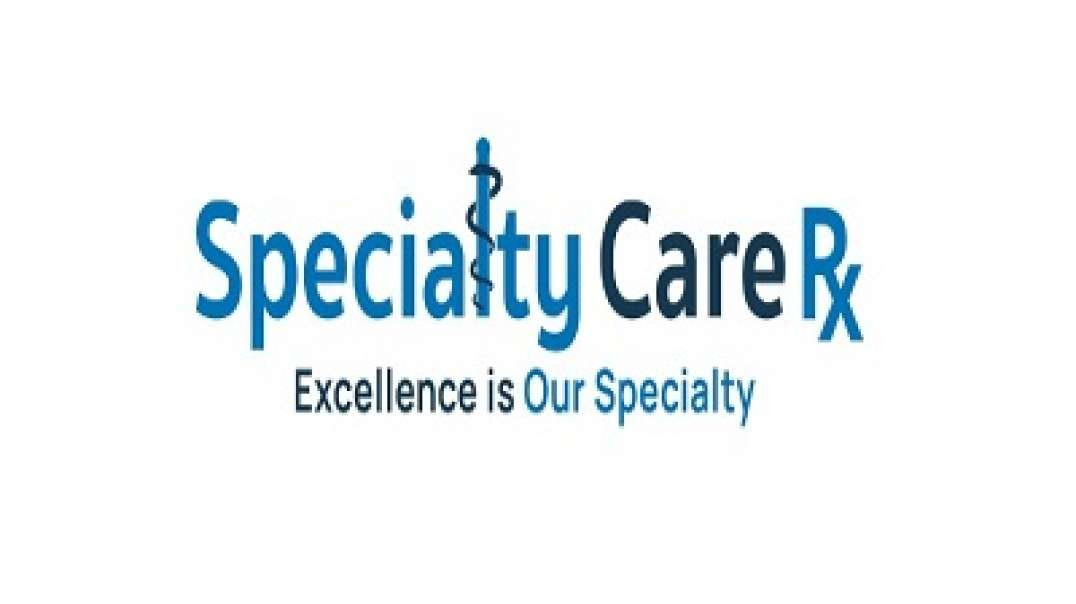 Specialty Care Rx - IVIG Home Infusion Specialty Pharmacies in Memphis, TN