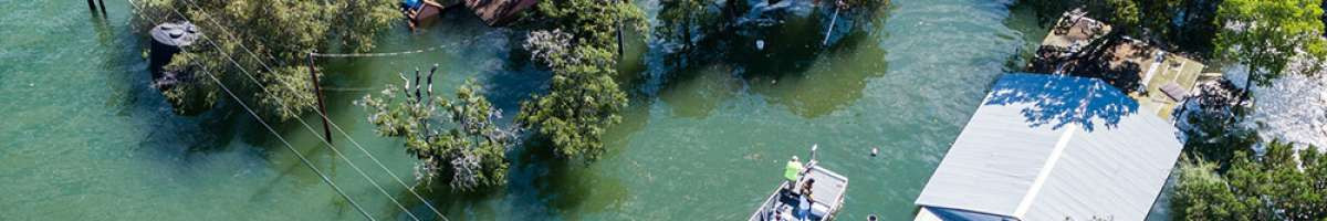 Texas Elite Restoration llc 