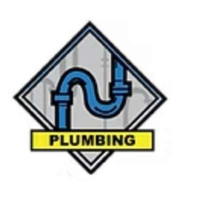 Gary's Plumbing 