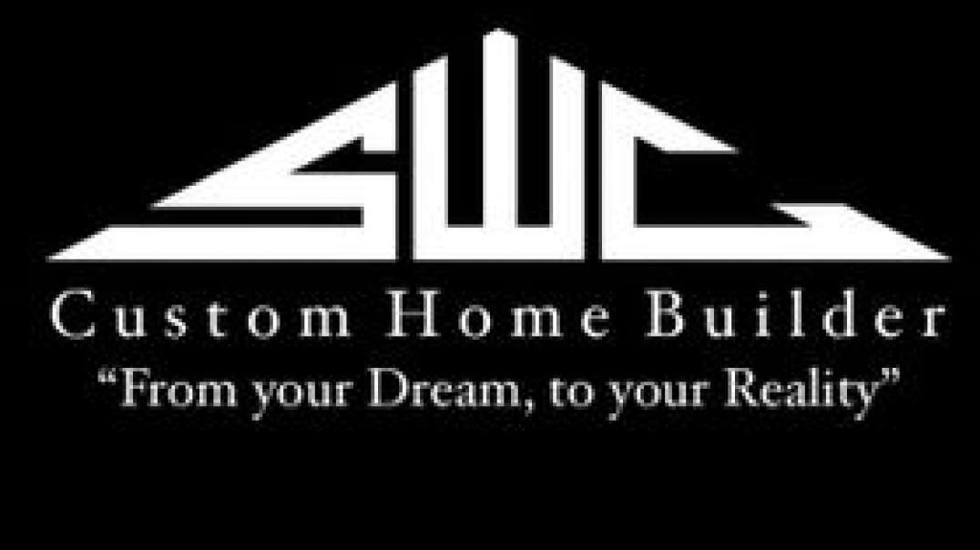 SWC Home Builders LLC - Modern Custom Home Contractor in Hartwell, GA